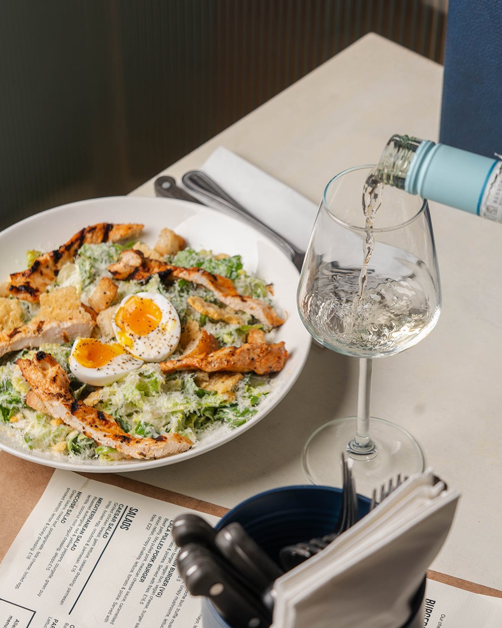 Front page bottom picture